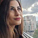 Елена, 35 лет