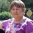 Наталья, 69 лет