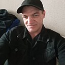 Михаил, 45 лет