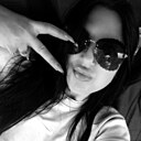 Анна, 42 года