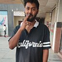 Rahul, 30 лет