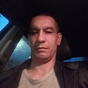 Равшан, 35 лет