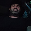 Эдик, 40 лет