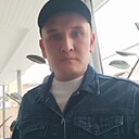 Нур, 37 лет