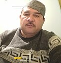 Рустам, 53 года