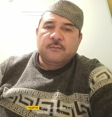 Фотография мужчины Рустам, 53 года из г. Казань