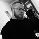 Tony, 32 года