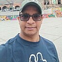 Daniel, 47 лет