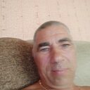 Vladimir, 47 лет