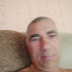 Фотография мужчины Vladimir, 47 лет из г. Мелитополь