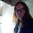 Татьяна, 36 лет