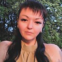 Ева, 39 лет