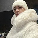 Галина, 53 года