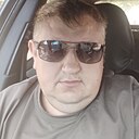 Сергей, 35 лет
