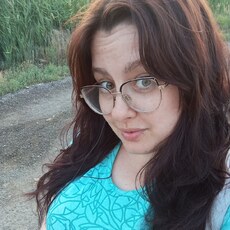 Фотография девушки Екатерина, 31 год из г. Астрахань