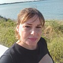Татьяна, 38 лет