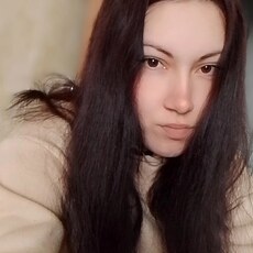 Фотография девушки All, 25 лет из г. Уфа