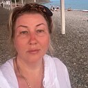 Надежда, 42 года