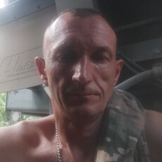 Фотография мужчины Мат, 42 года из г. Гай
