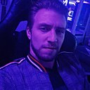 Rolan, 27 лет