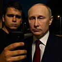 Михаил, 18 лет