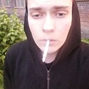 Кирилл, 18 лет