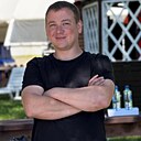 Алексей, 33 года