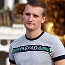 Андрей, 32 года