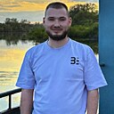 Андрей, 26 лет
