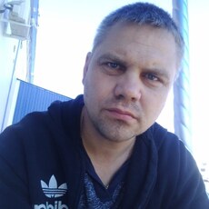Фотография мужчины Вадик, 46 лет из г. Выкса