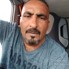Фотография мужчины Kasım, 46 лет из г. Брест