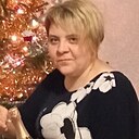 Елена, 44 года