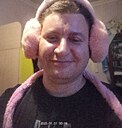 Константин, 42 года