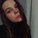 Ольга, 28 лет