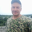 Олег, 48 лет