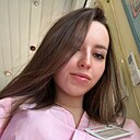 Ирина, 24 года