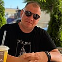 Дамир, 39 лет