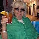 Марина, 68 лет
