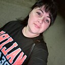 Ekaterina, 30 лет
