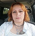 Ольга, 44 года
