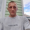 Александр, 50 лет