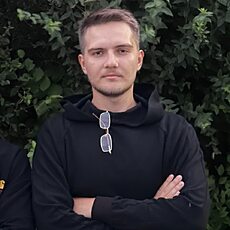 Фотография мужчины Максим, 22 года из г. Кокшетау