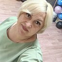 Юлия, 42 года