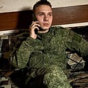 Владимир, 22 года