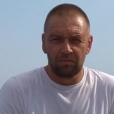 Фотография мужчины Андрей, 51 год из г. Новороссийск