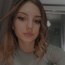 Соня, 22 года