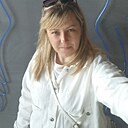 Виктория, 40 лет