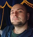 Артём, 34 года
