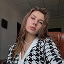 Арина, 24 года
