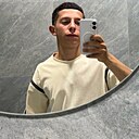 Gug, 20 лет